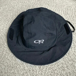 Outdoor Research Seattle Sombrero size small